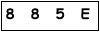 salt-9D1C9307