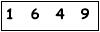 salt-62323D40
