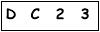 salt-0E977720