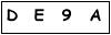 salt-8E0CBB9B