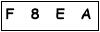 salt-BEEBF2BC