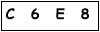 salt-F188D57F