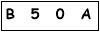 salt-B8999A01