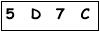 salt-98EE421E