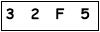 salt-AA25E761