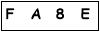 salt-C58E8A57
