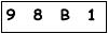 salt-33B4E799