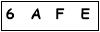 salt-9F82BA3A