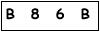 salt-13A0752E