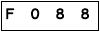 salt-CBA58B5F
