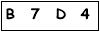 salt-56EA1DC8