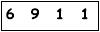 salt-BB64C7E5