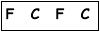 salt-8CBFE93F
