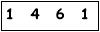 salt-86C476CB