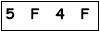 salt-12A08E5F