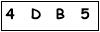 salt-041A0BAB
