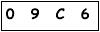 salt-48301D6D