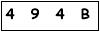 salt-F7B6979D