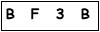 salt-F334E6D2