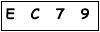 salt-F38E5016