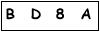 salt-D73AE013