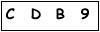 salt-6EEB85E6
