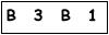 salt-E61B5870