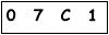 salt-02A51E3E