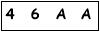 salt-16AD4431