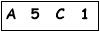 salt-E3187B56