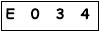 salt-15D9C5E2