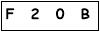 salt-4243F7C2