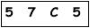 salt-24B57F07