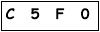salt-6F0275C0