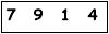 salt-D949B7B3