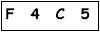 salt-65DFFB56