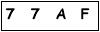 salt-3372F3CF