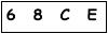 salt-B268B028