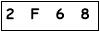 salt-43CDCCFE