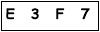 salt-8B52FD16