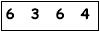 salt-B5940EBF