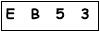 salt-134FAE7C