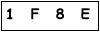 salt-795ED53B