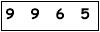 salt-7FED1C19