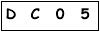 salt-9A44E472