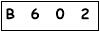 salt-55D2898C