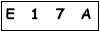 salt-5BF9A86A