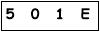 salt-B9F212A5