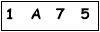 salt-3FA30A02