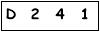 salt-D4137D09